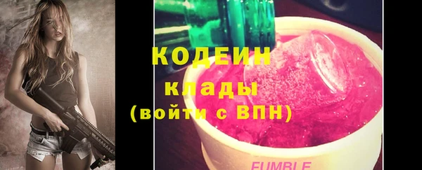 спиды Абаза