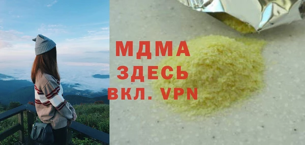 шишки Абдулино