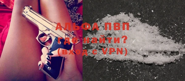 спиды Абаза